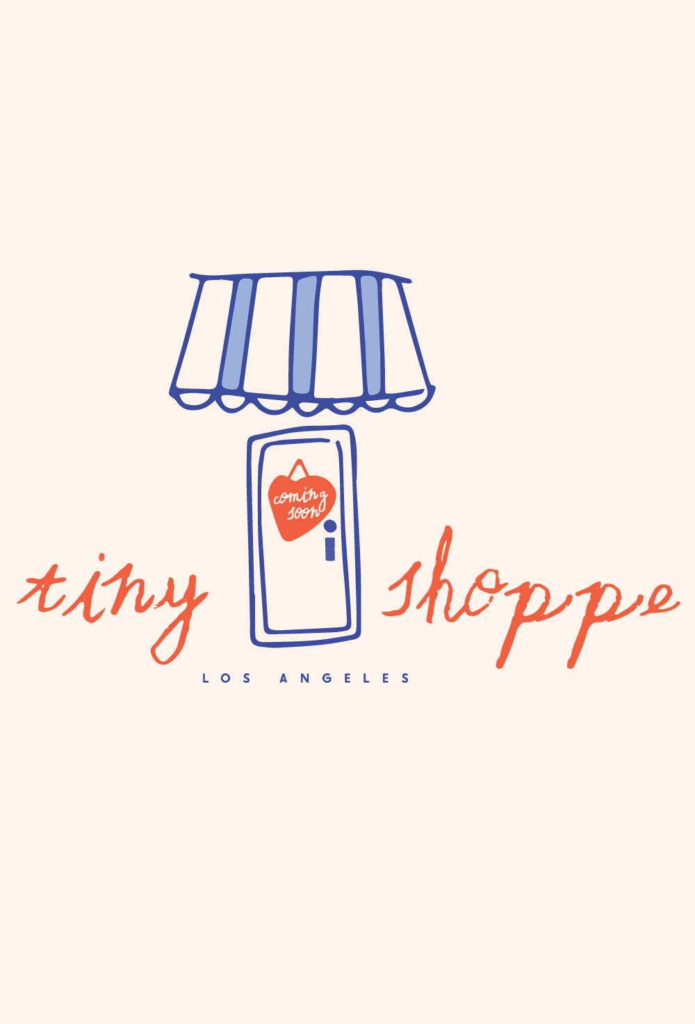 tiny shoppe